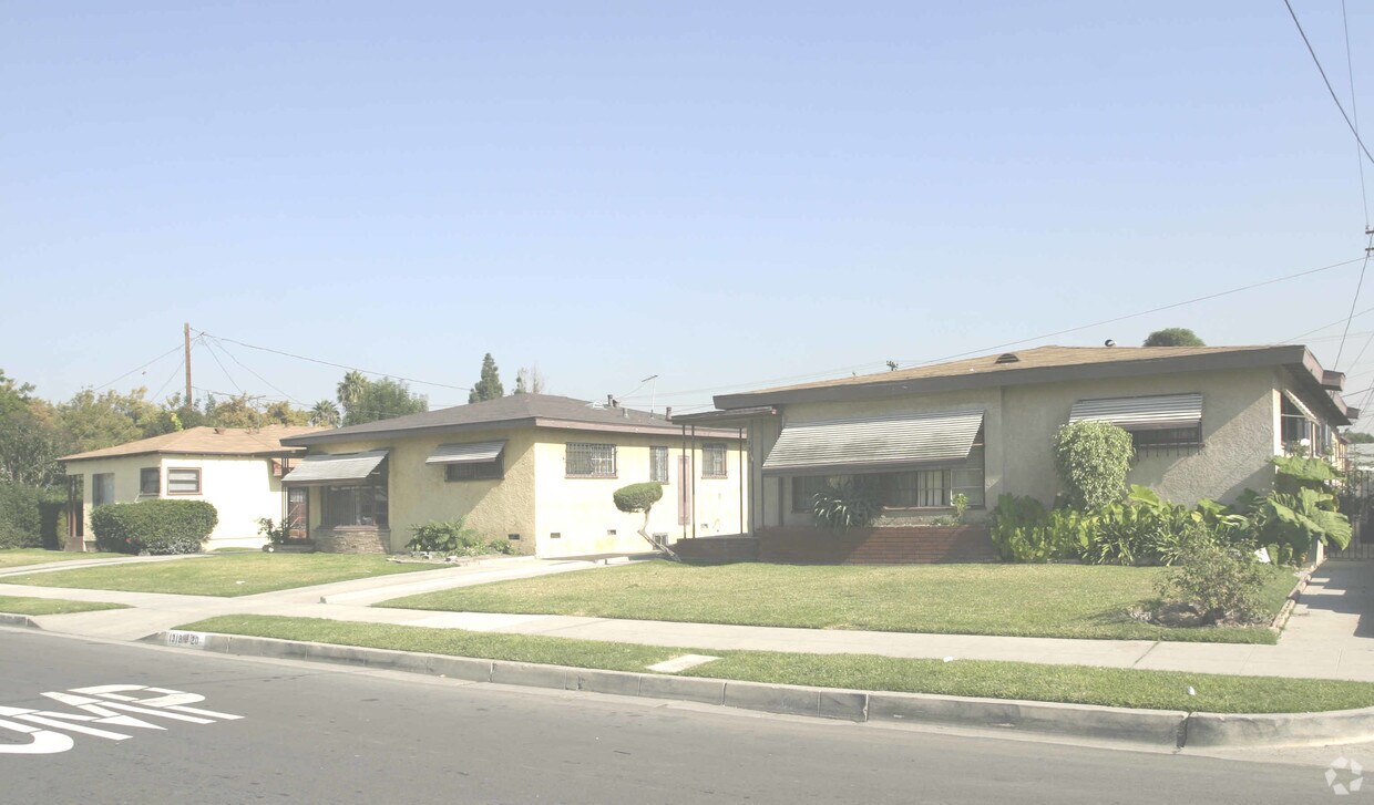 13101320 S Temple Ave, Compton, CA 90221 13101320 S Temple Ave