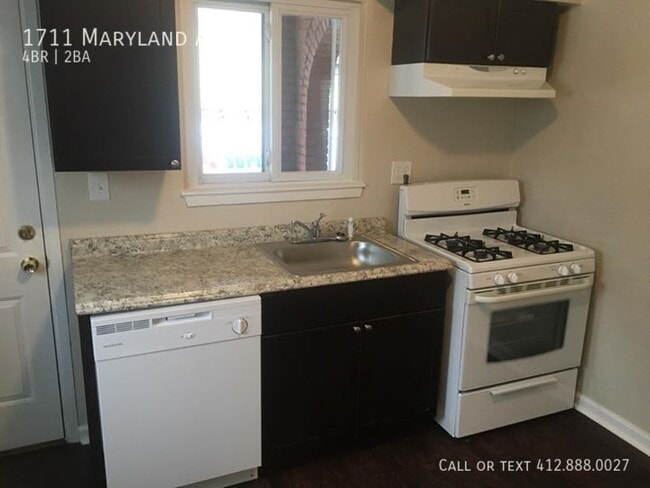 Building Photo - WEST MIFFLIN- 4 BEDROOM / 1.5 BATHROOM HOU...