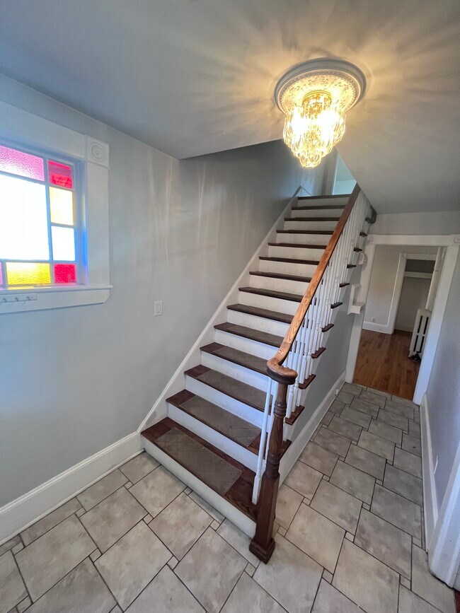 Foto del edificio - 6 Mousam Ct