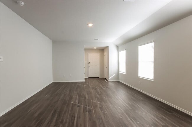 Building Photo - 13480 White Ibis St