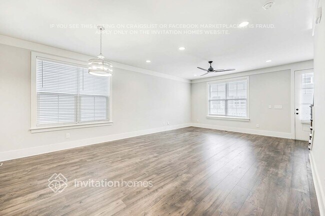 Foto del edificio - 244 Founders Ln