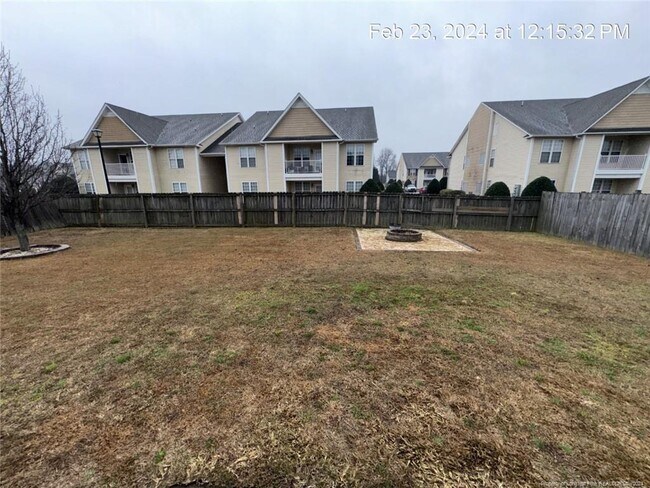 Building Photo - 4937 Yorkchester Dr