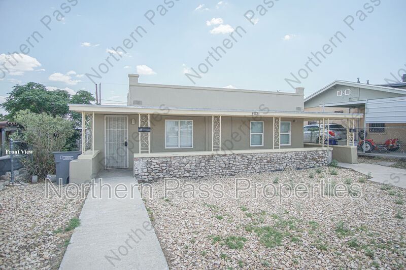 Foto principal - 3512 Idalia Ave