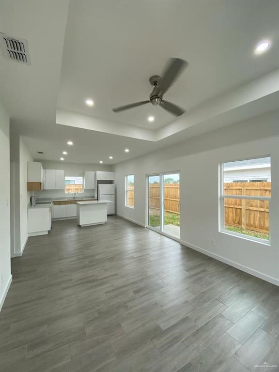 1407 Lore Dr Unit 1, Weslaco, TX 78599 Room for Rent in Weslaco, TX