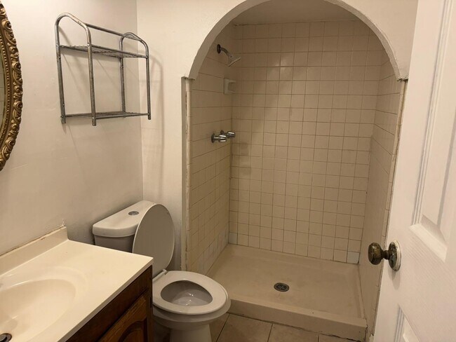 Foto del edificio - 6110 W Ridgecreek Dr