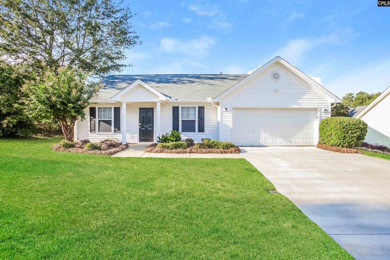 Foto principal - 112 Candar Ct