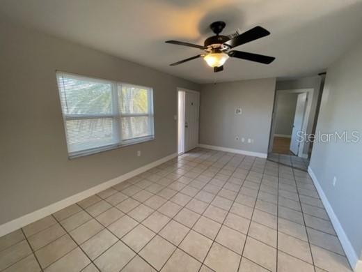 Foto del edificio - 8416 Redfield Dr