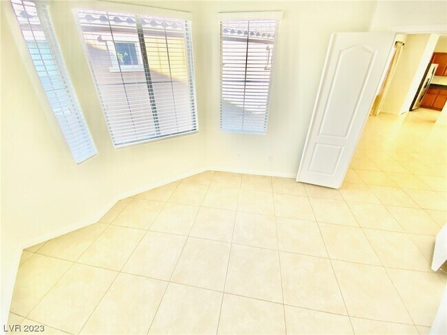 Foto del edificio - 3709 Rocklin Peak Ave