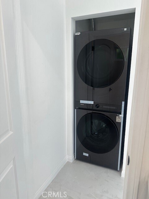 Foto del edificio - 8136 Alcove Ave