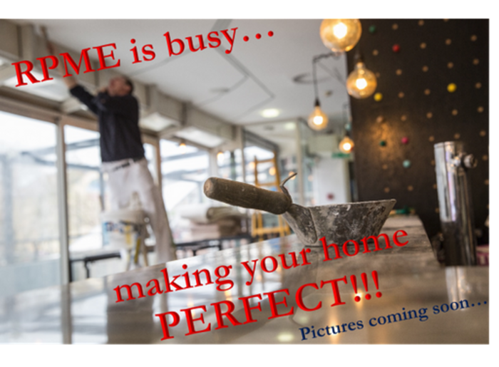 Building Photo - $199.00 move in Special!