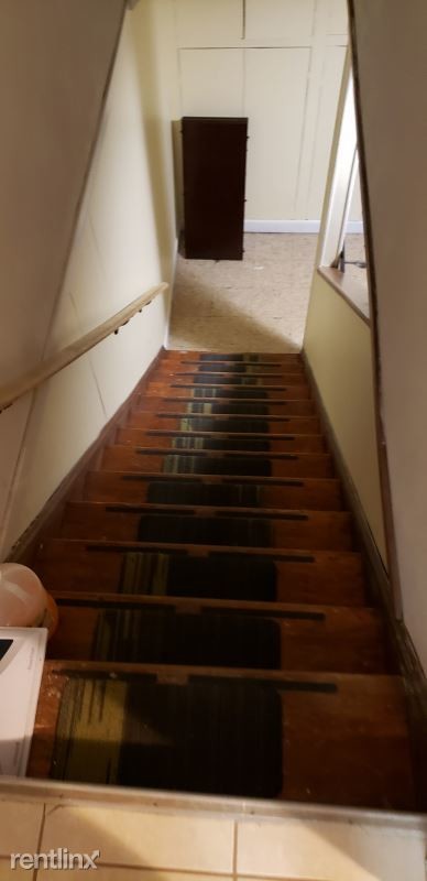 Foto del edificio - 3 br, 1.5 bath Townhome - 137 Gould Street