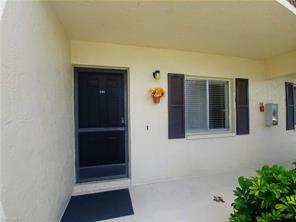 Foto del edificio - 5697 Rattlesnake Hammock Rd