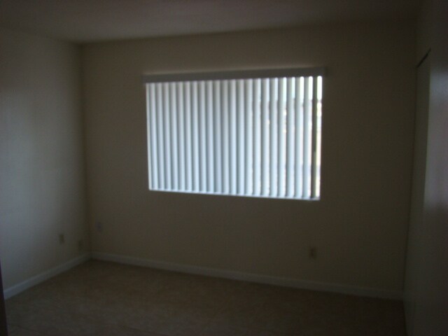 Foto del edificio - Coming Soon! DO NOT DISTURB TENANTS!