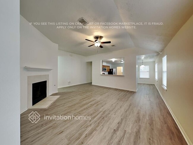 Building Photo - 931 Redcrest Springs Ct