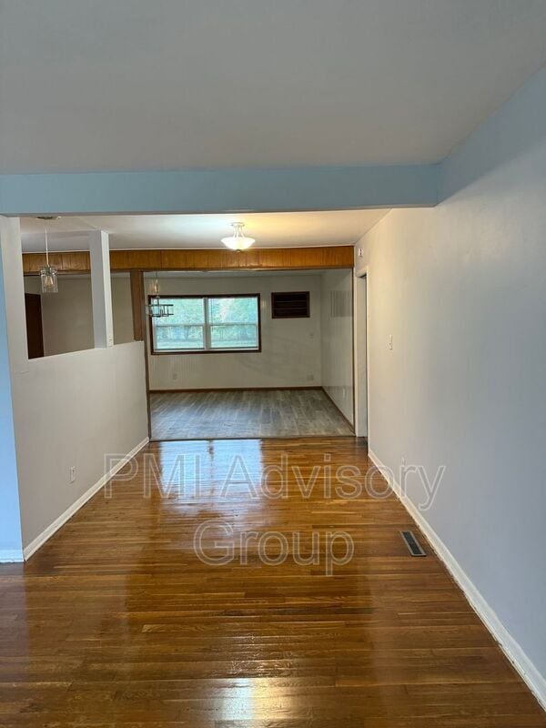 Foto del edificio - 1219 SW 31st Terrace