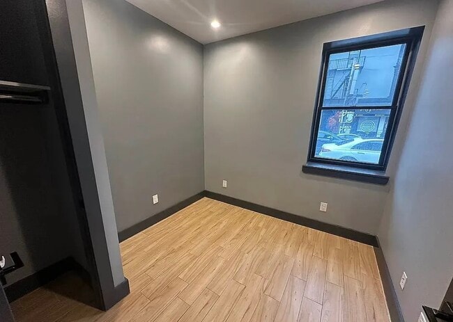 Building Photo - 78 Rockaway Ave