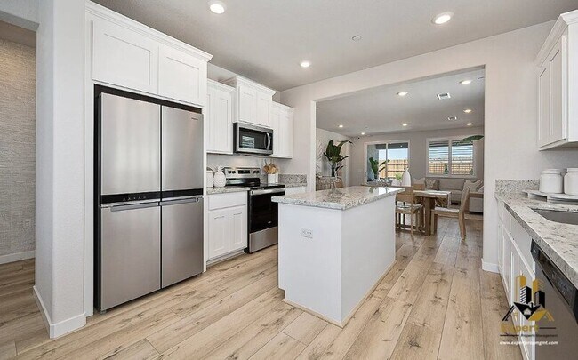 Foto del edificio - 7001 El Cerrito Wy