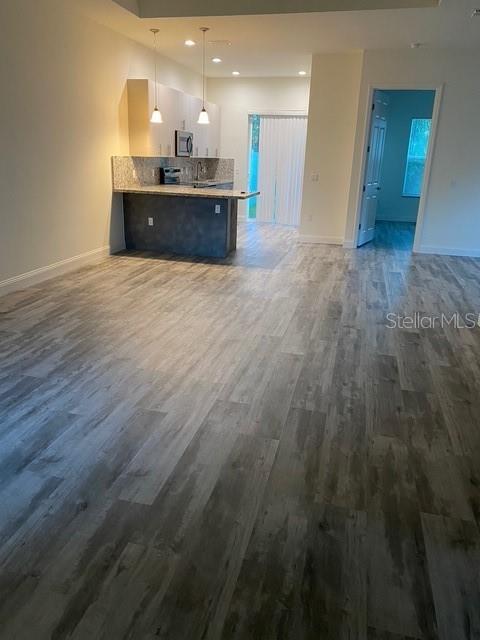 Foto del edificio - 5 Rosecroft Ln