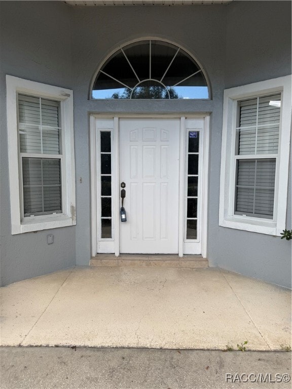 Building Photo - 8013 SW 134 Loop