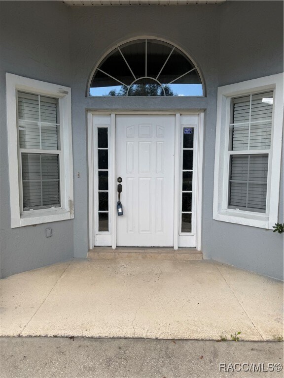 Foto del edificio - 8013 SW 134 Loop