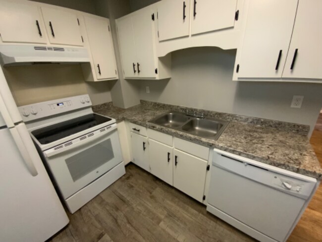 Building Photo - 95 Agappa Ln