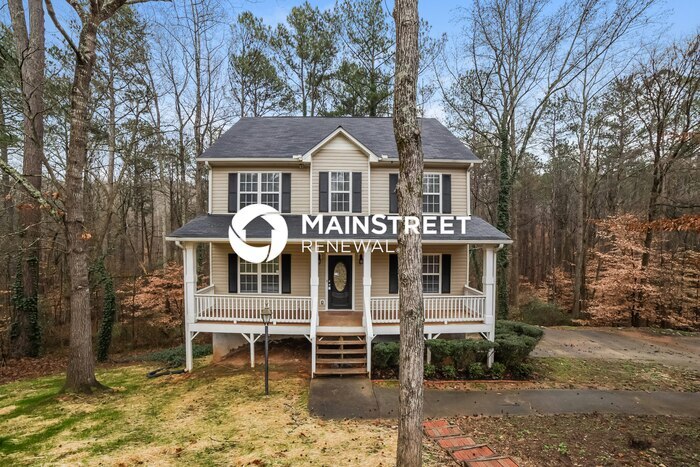 Primary Photo - 2755 Arlington Ct
