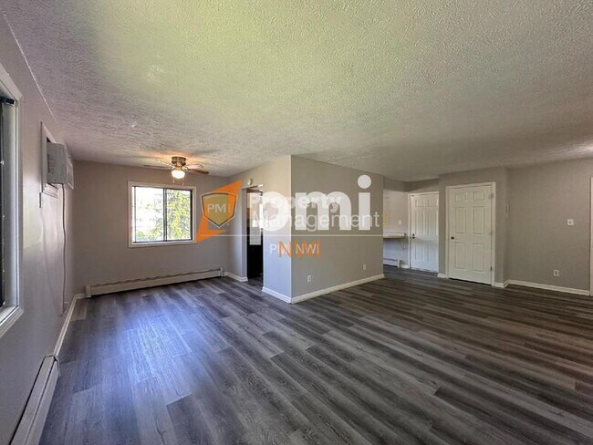Foto del edificio - 6248 Kathryn Ct