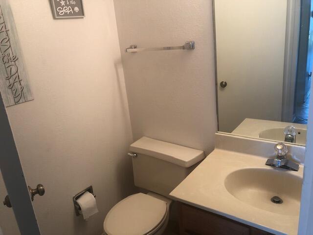 Foto del edificio - 8253 Navarre Pkwy