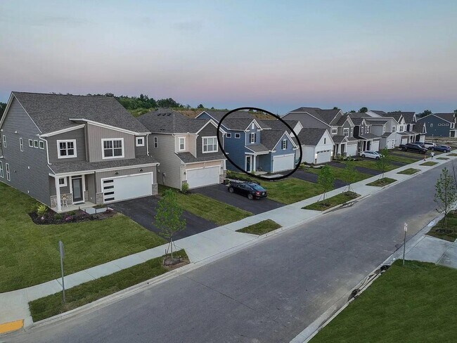 Foto del edificio - 5478 Valleydale Rd