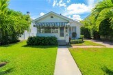 Foto principal - 1325 Gordon Dr