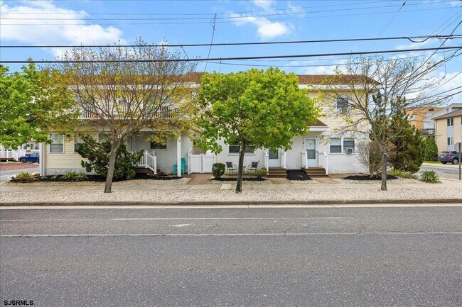 Foto del edificio - 4224 W Brigantine Ave
