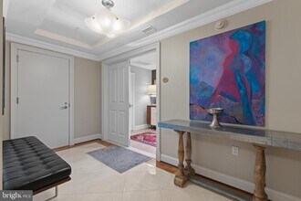 Building Photo - 801 Key Hwy