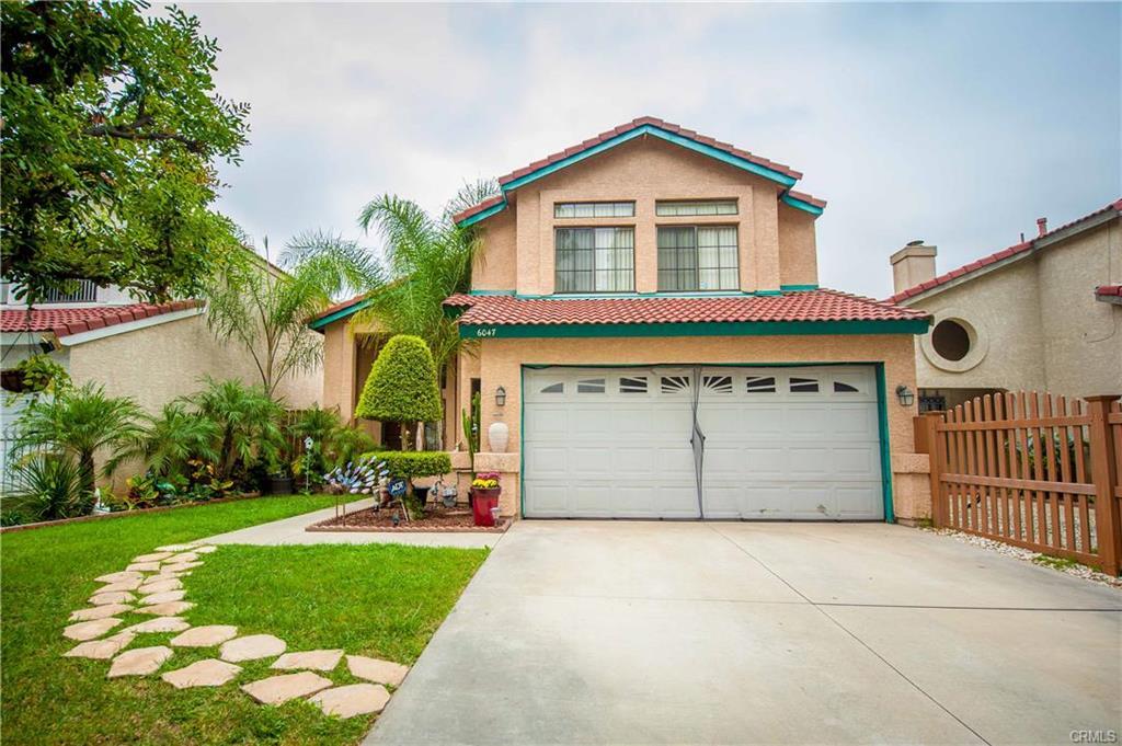 front - 6047 Templeton St (Huntington Park, CA)
