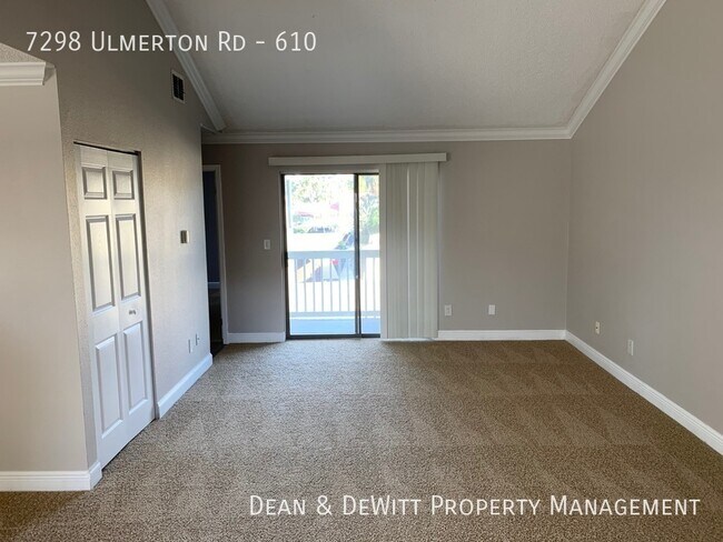 Foto del edificio - 7298 Ulmerton Rd
