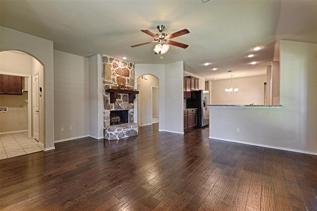Building Photo - 8828 Tenderfoot Ln