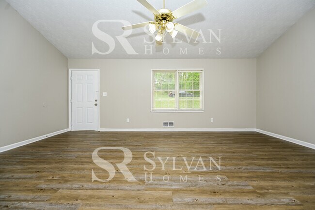 Foto del edificio - Living where You Love is Good for your Heart!