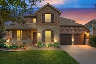 Building Photo - 118 Madeline Ln