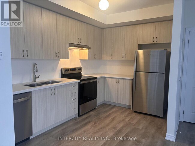 Photo du bâtiment - 541 Tim Manley Ave