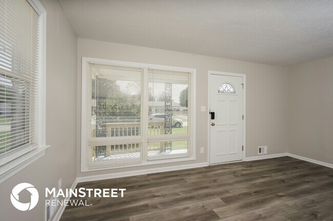Building Photo - 8300 Pandorea Dr
