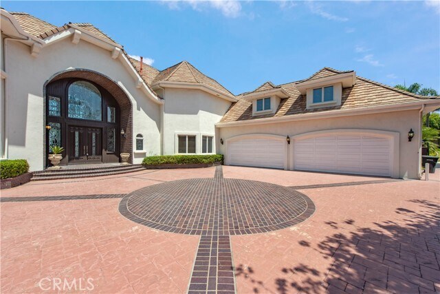 Foto del edificio - 2836 N Kingsgate Dr
