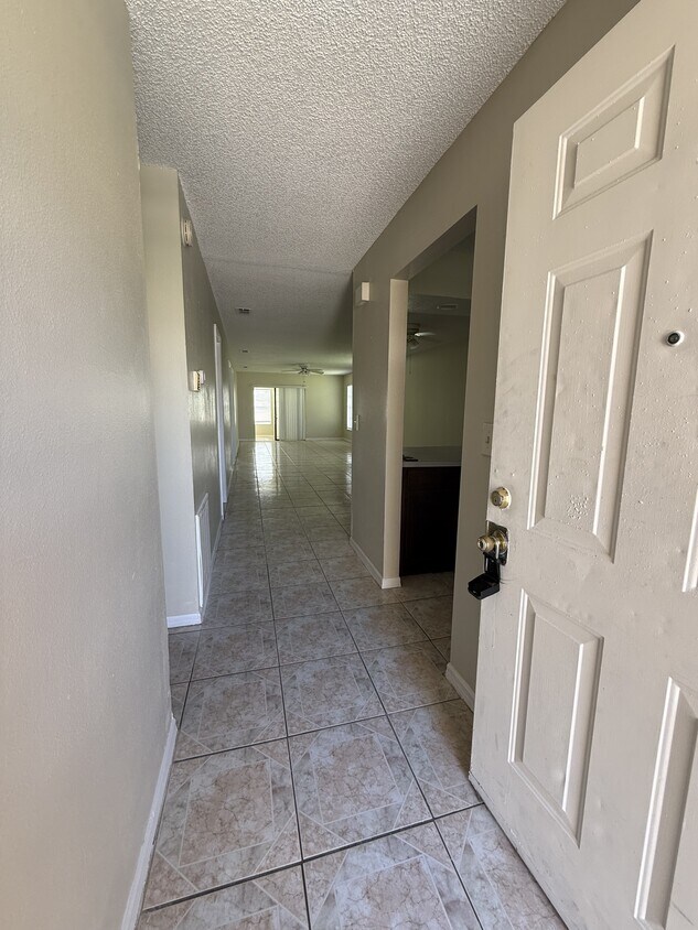 Photo - 752 Lucaya Dr (Poinciana, FL)