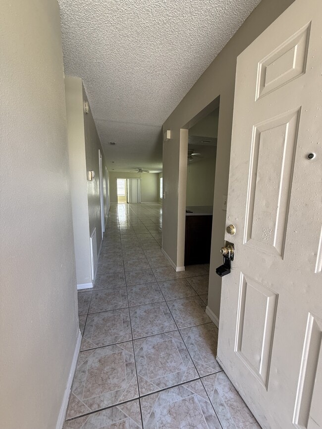 Photo - 752 Lucaya Dr House