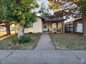Building Photo - 2101 Adams Ave