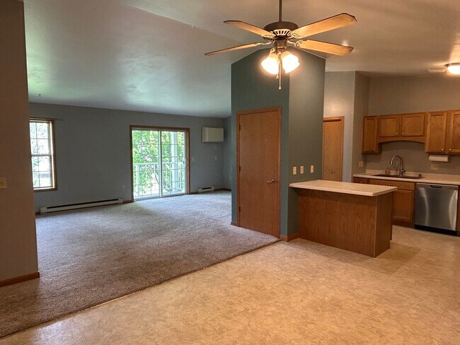 Foto del edificio - 1434 Watercress Cir