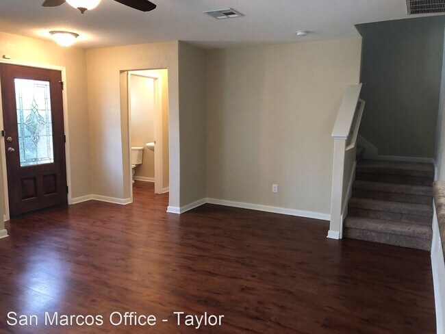Building Photo - 4 br, 2.5 bath House - 504 Wind Murmur