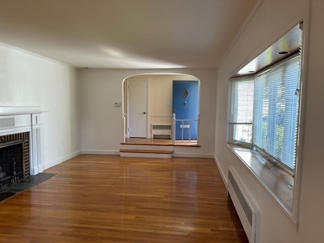 Building Photo - 100 Fessenden St