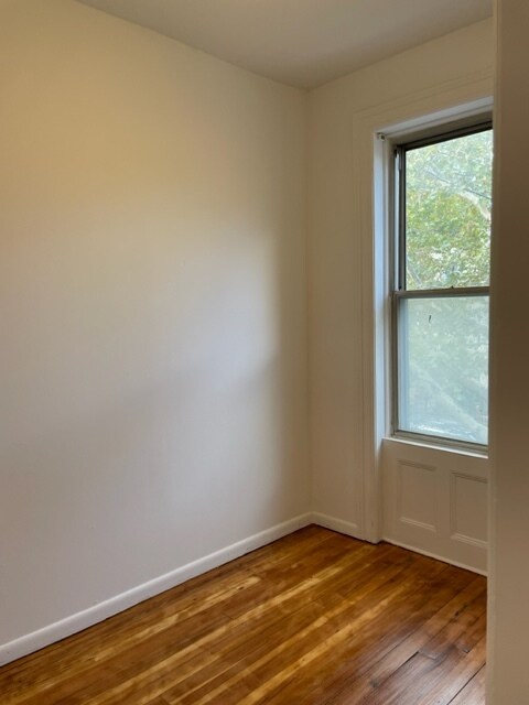 Foto del edificio - 456 72nd St