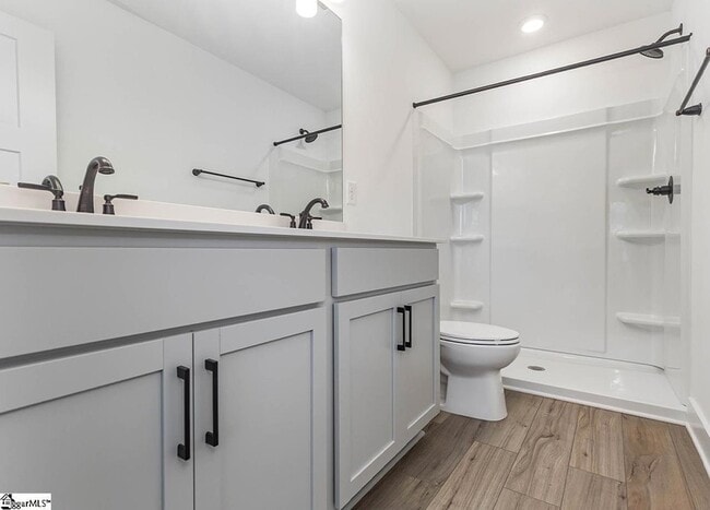 Foto del edificio - 234 Pine Breeze Wy