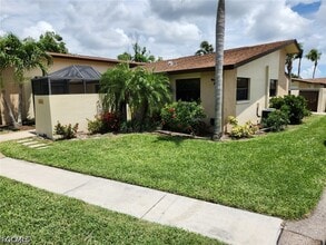 Building Photo - 6160 Principia Dr
