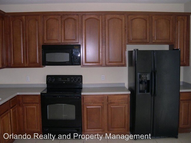 Building Photo - 5003 Tideview Cir